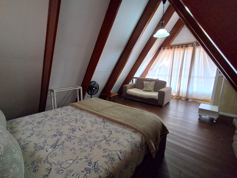 2 Bedroom Property for Sale in Grootfontein North West